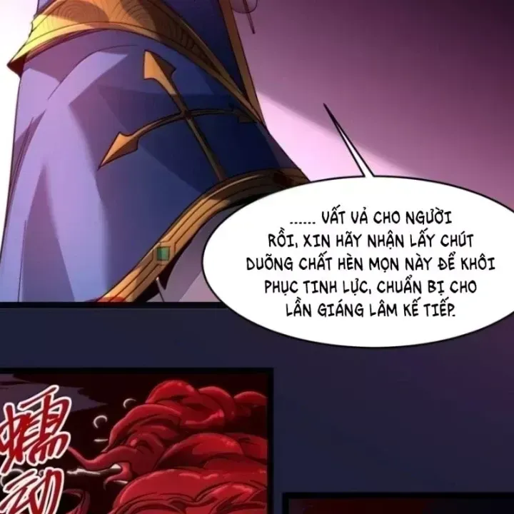 Trang 109