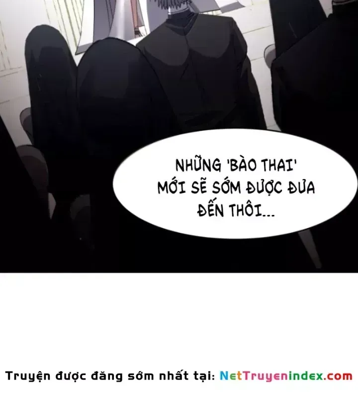 Trang 115