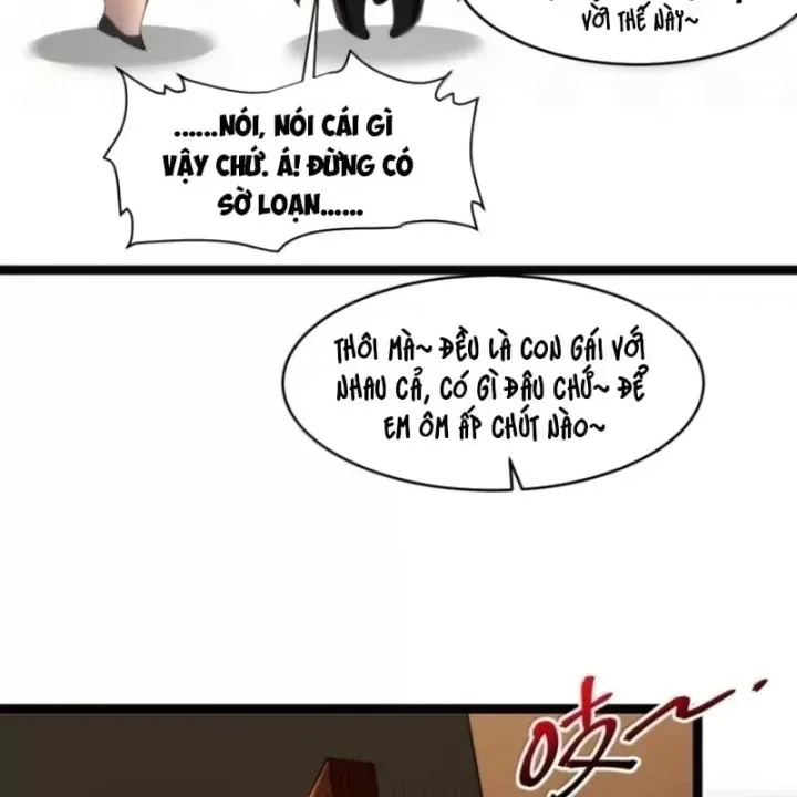 Trang 42
