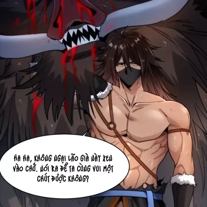 Trang 46