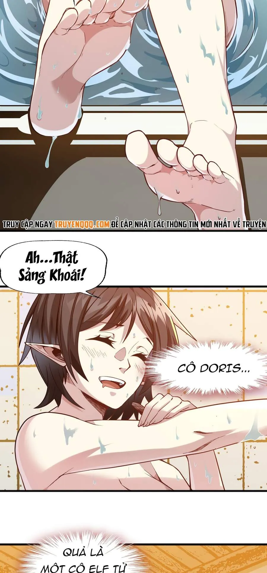 Trang 93