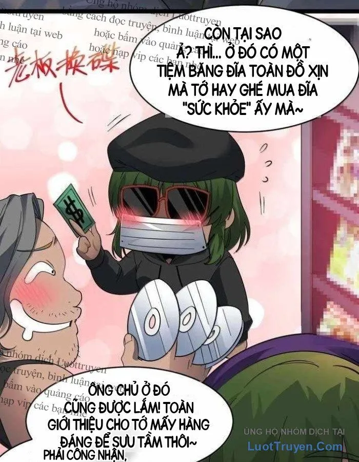 Trang 30