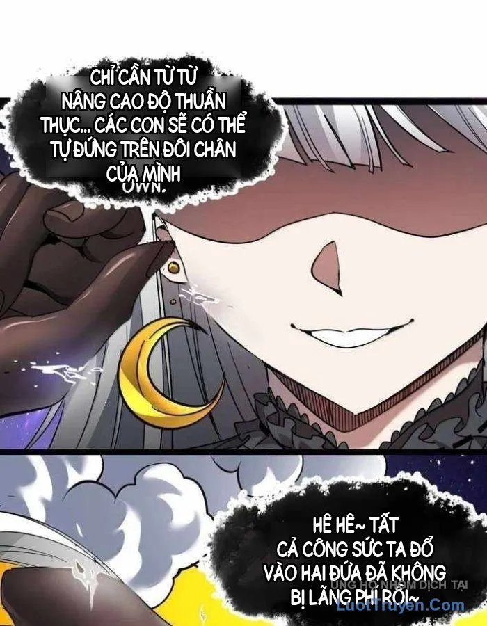Trang 49