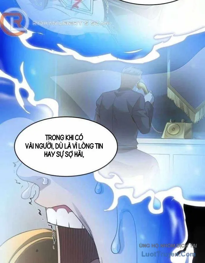 Trang 69