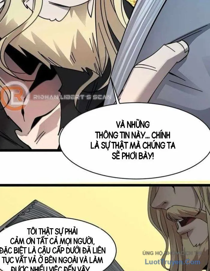 Trang 89