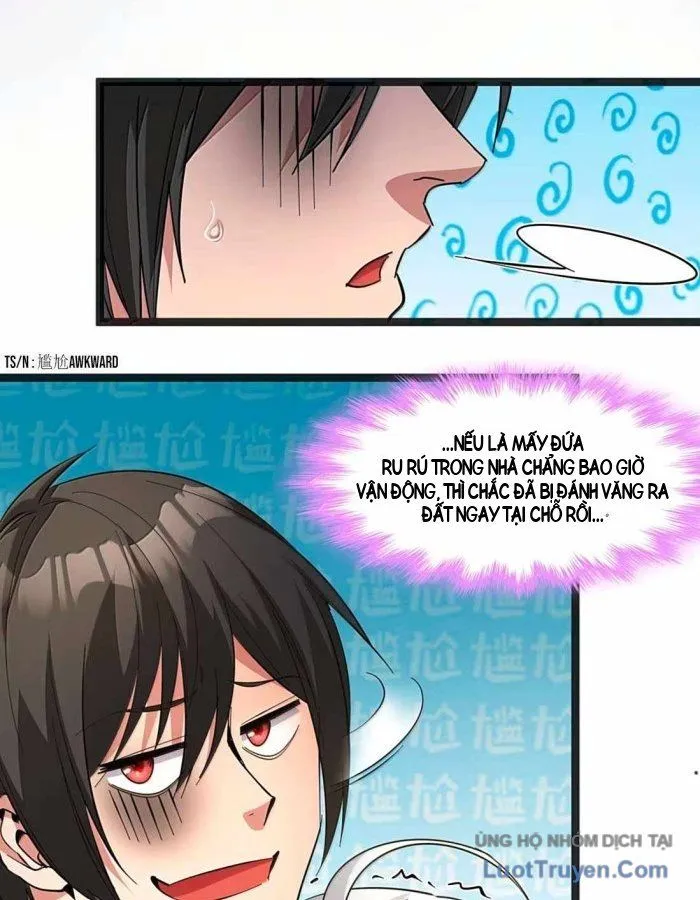 Trang 54