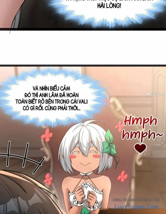 Trang 49