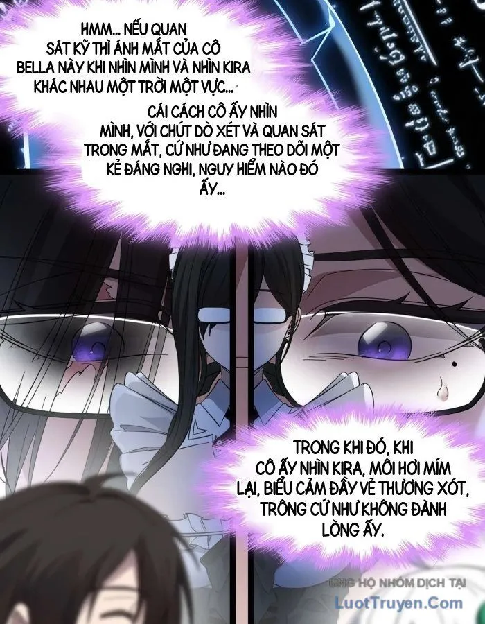 Trang 72