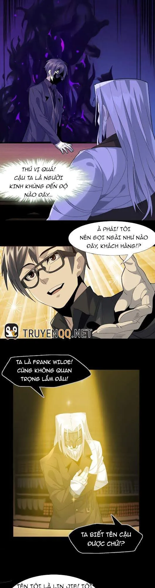 Trang 41