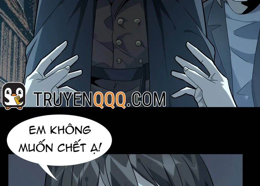 Trang 40
