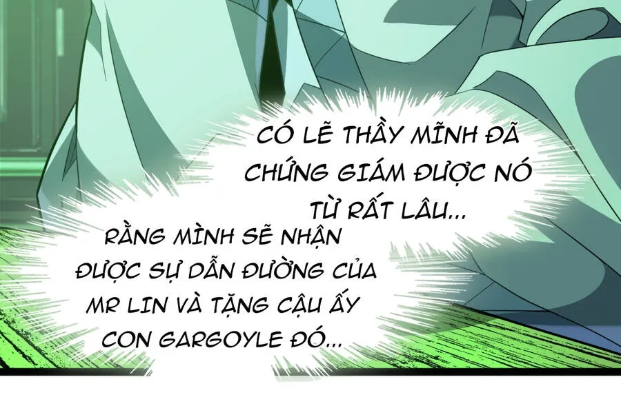Trang 74