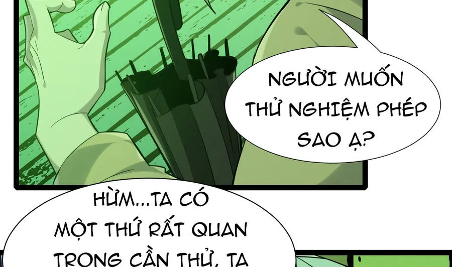 Trang 79