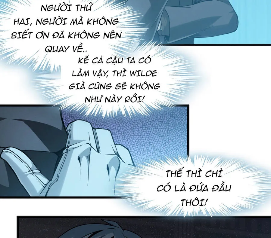 Trang 121