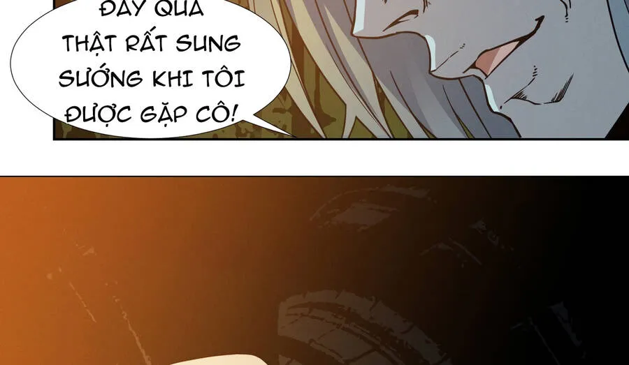 Trang 29