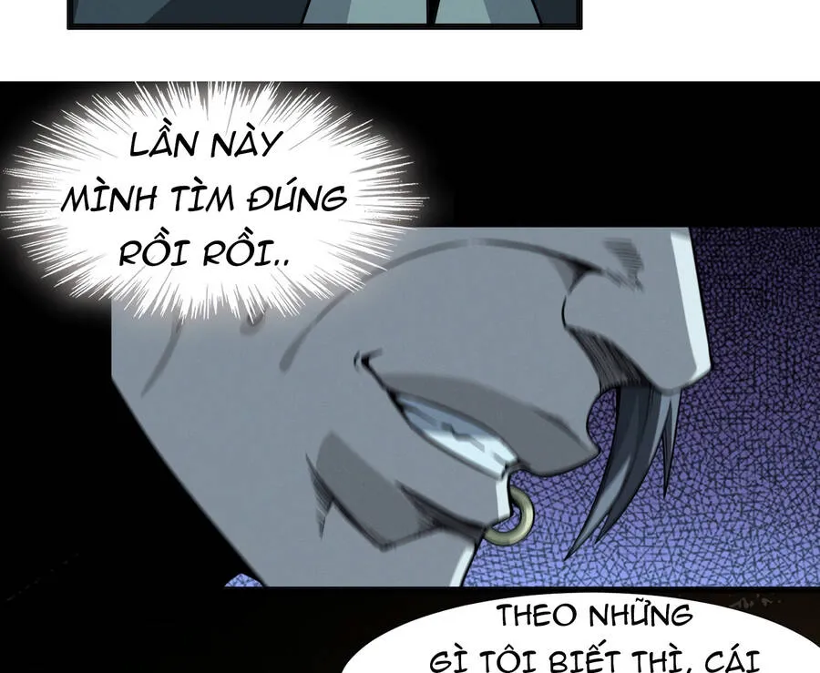 Trang 76