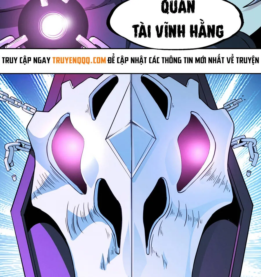 Trang 105