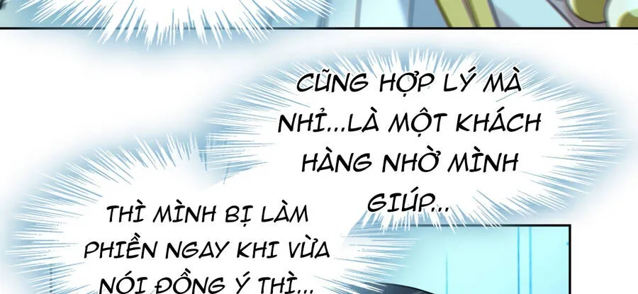 Trang 51