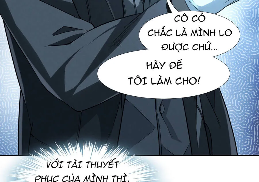 Trang 63