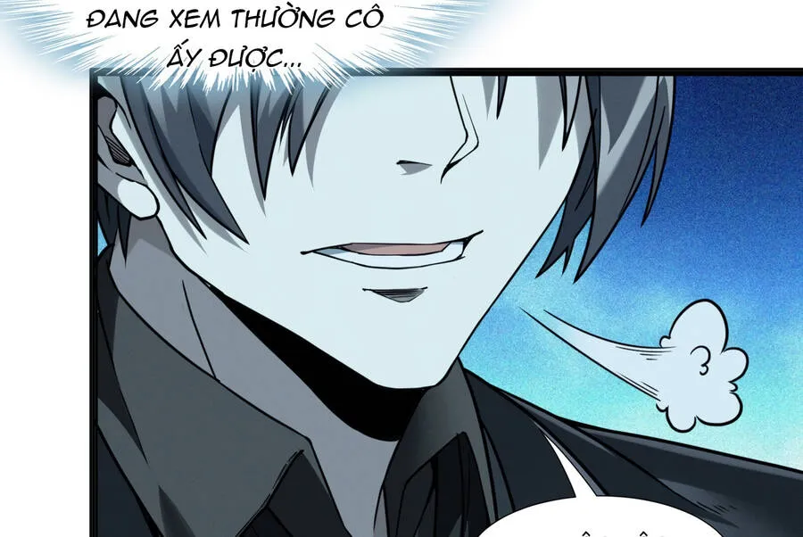 Trang 73