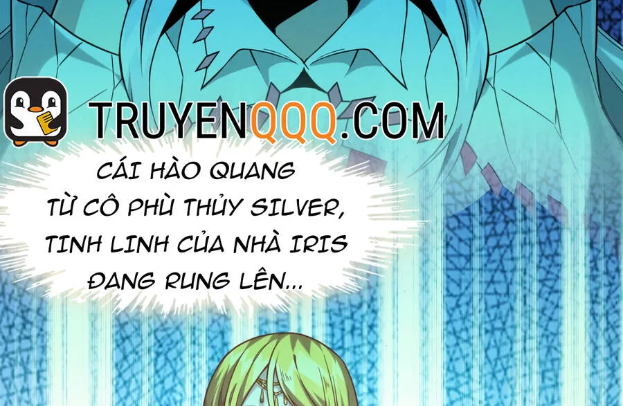 Trang 50