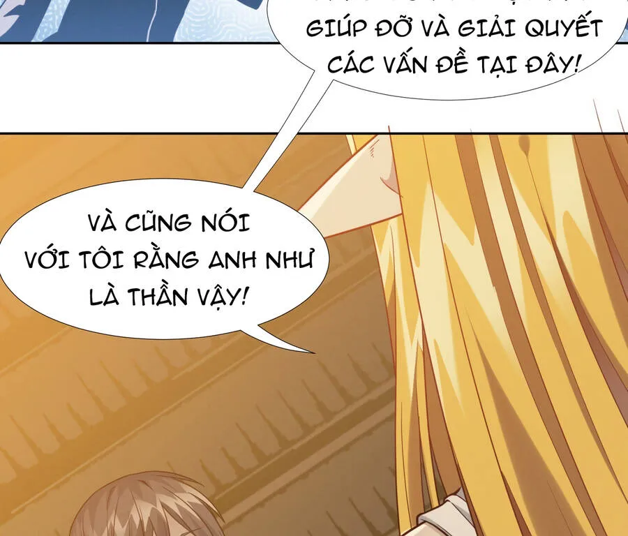 Trang 74