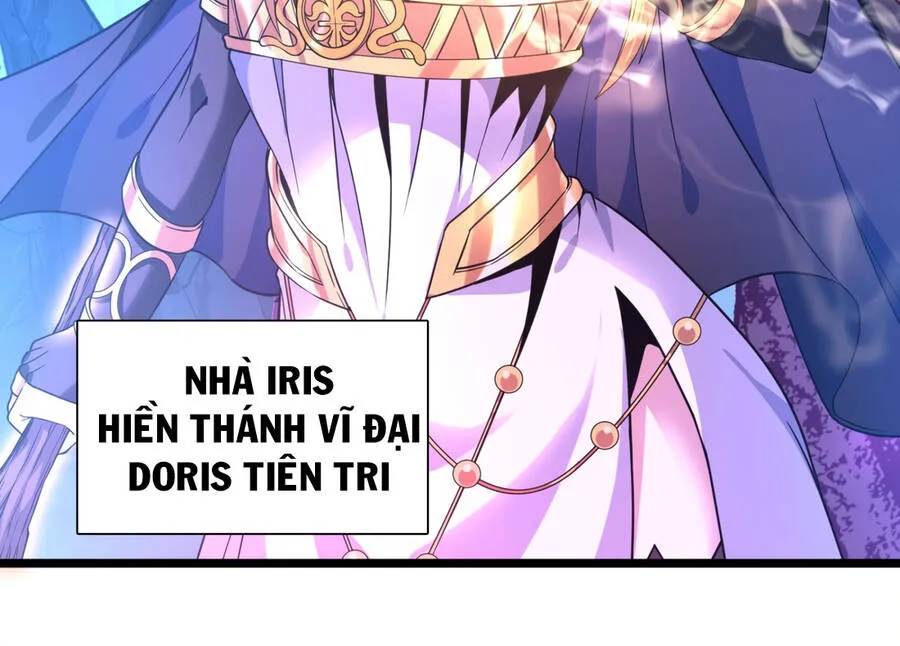 Trang 77