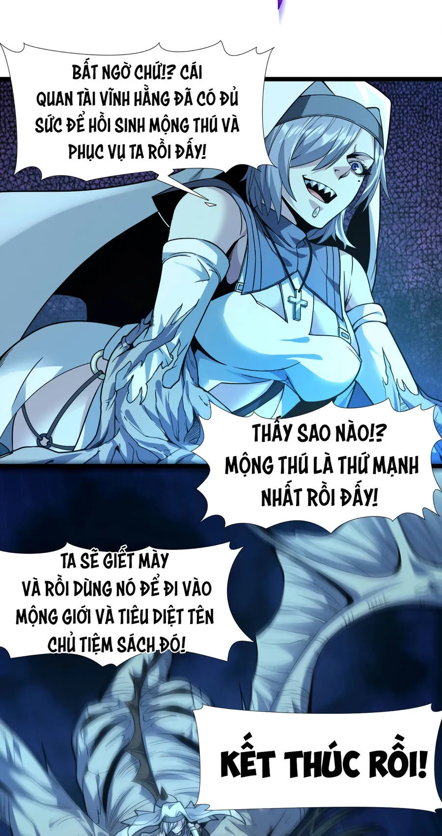 Trang 107