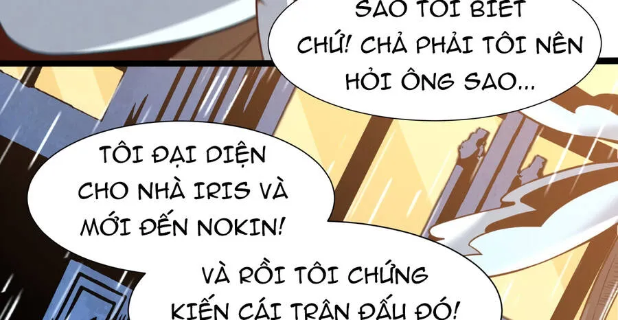 Trang 74