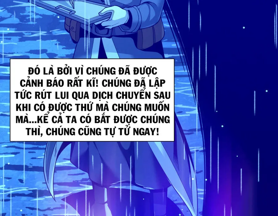 Trang 56