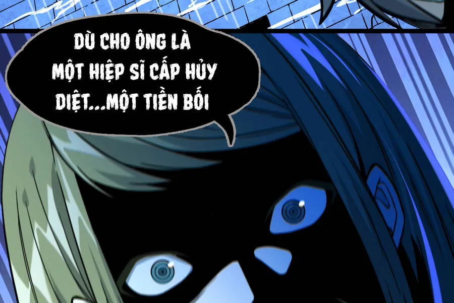Trang 115