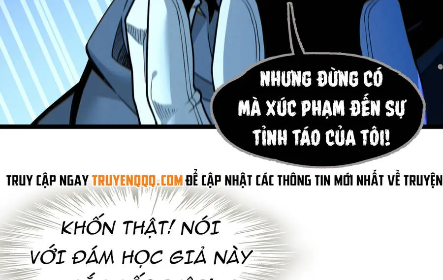 Trang 117