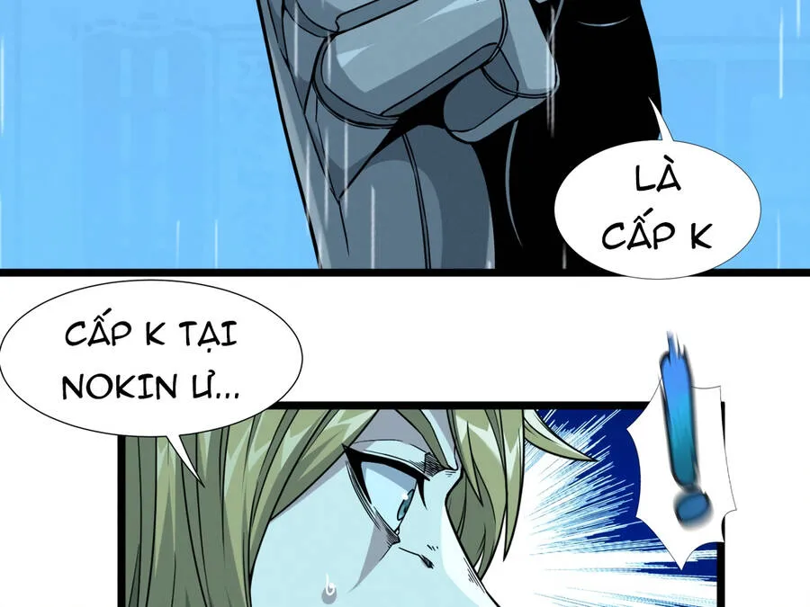 Trang 126