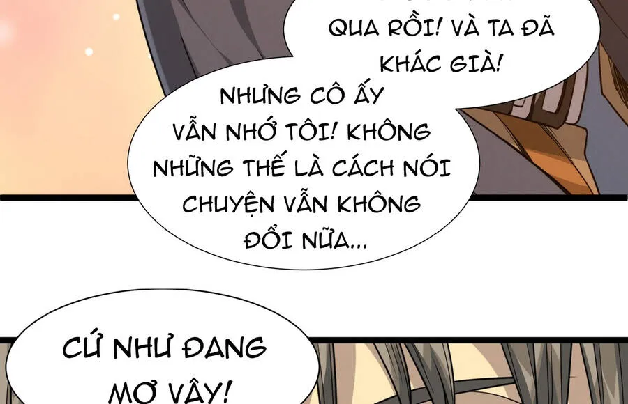 Trang 56