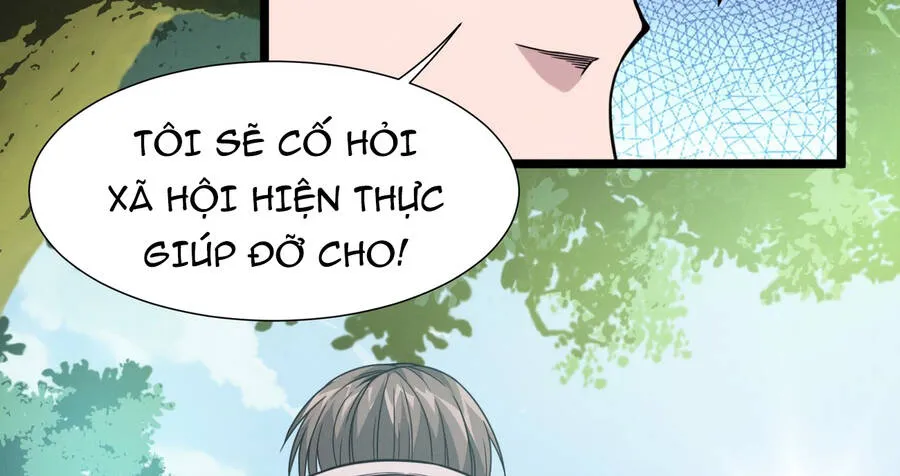 Trang 43