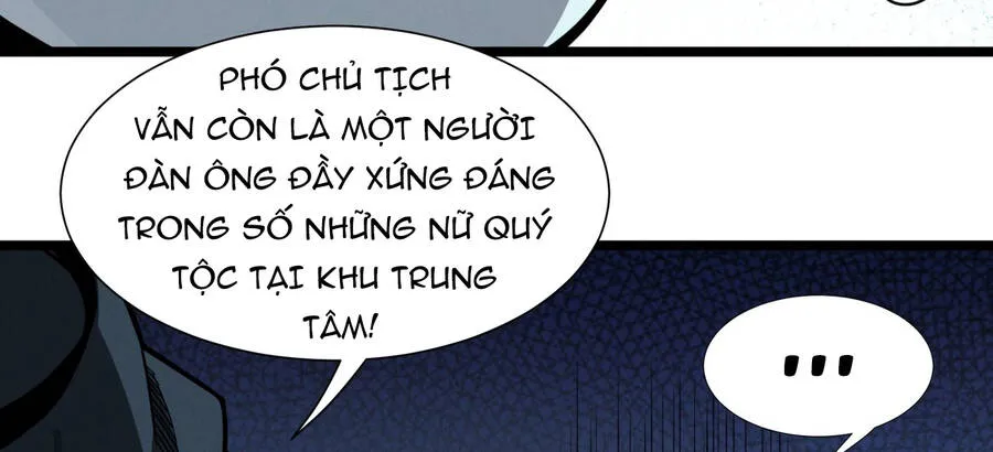 Trang 92