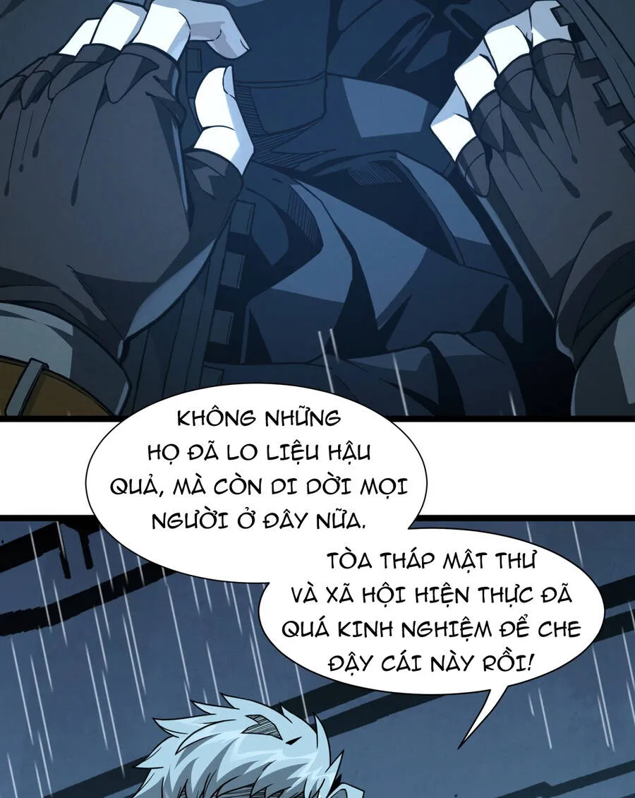 Trang 35