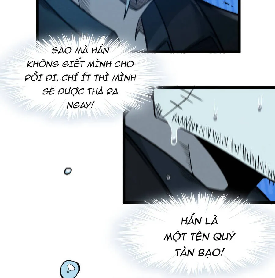 Trang 105