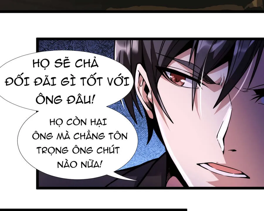 Trang 30