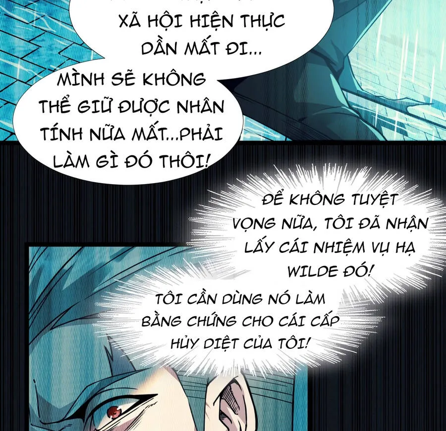 Trang 61