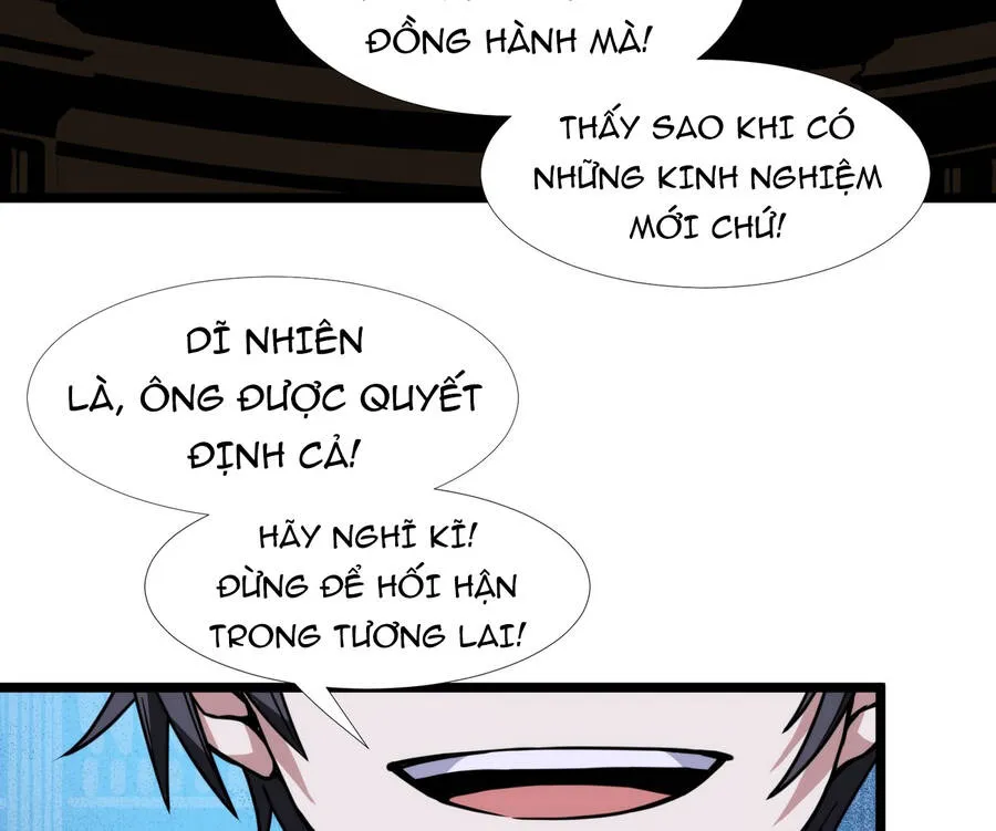 Trang 95