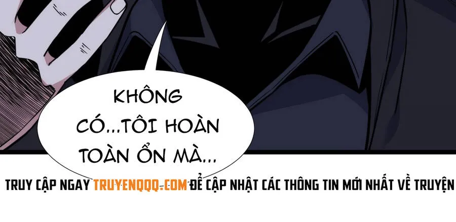 Trang 52