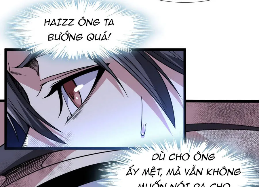 Trang 55