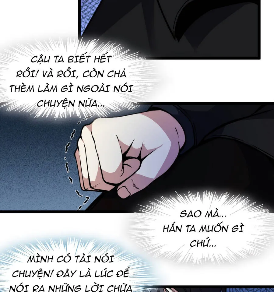 Trang 111