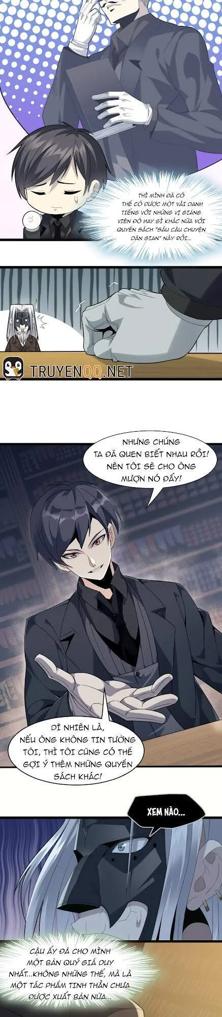 Trang 20