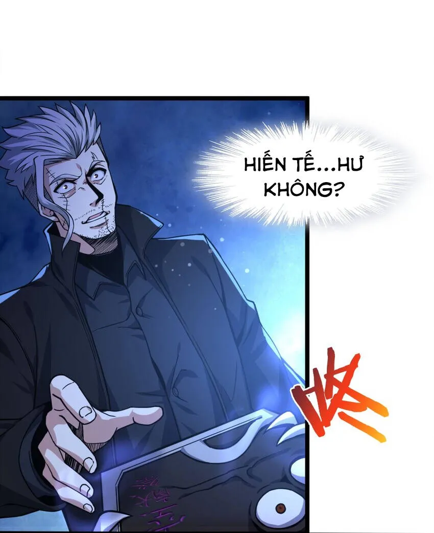 Trang 20