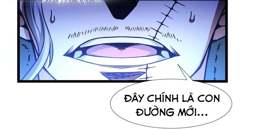 Trang 37