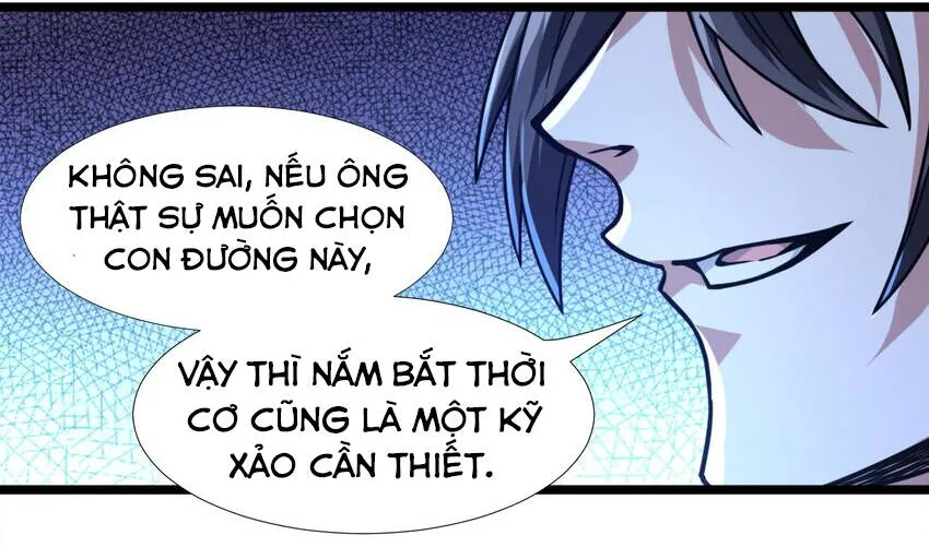 Trang 38