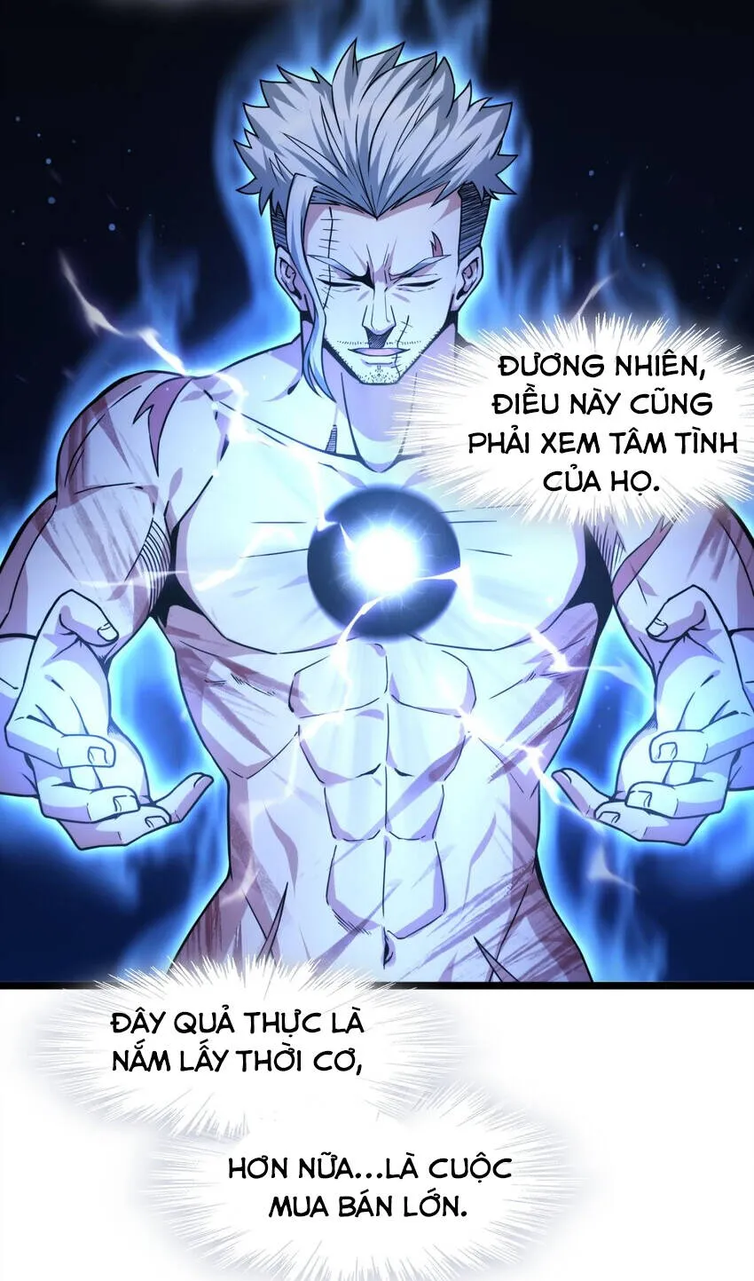 Trang 42