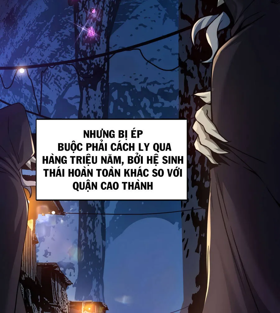 Trang 70