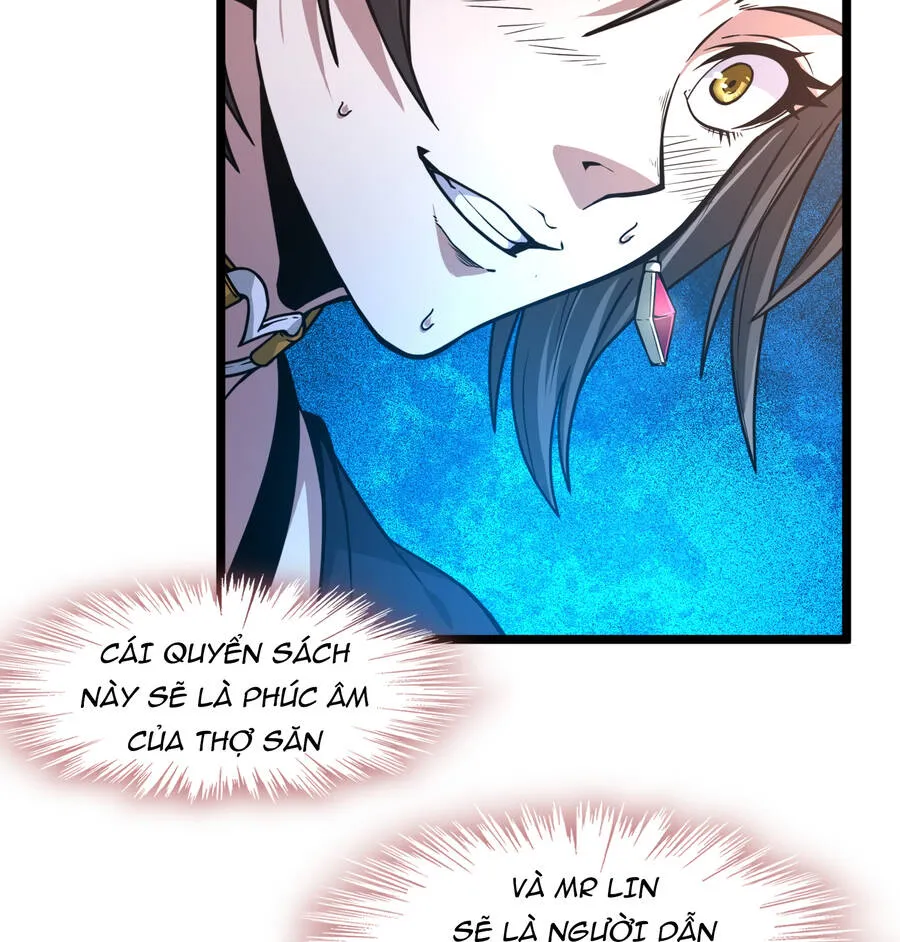 Trang 65